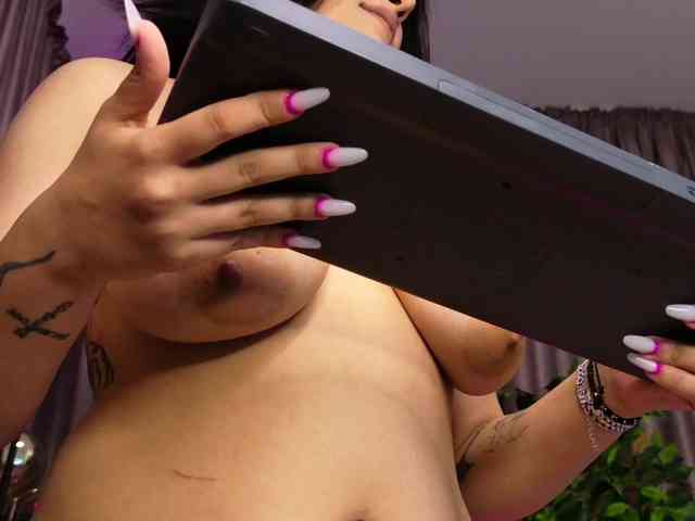 VelvetRavenXX