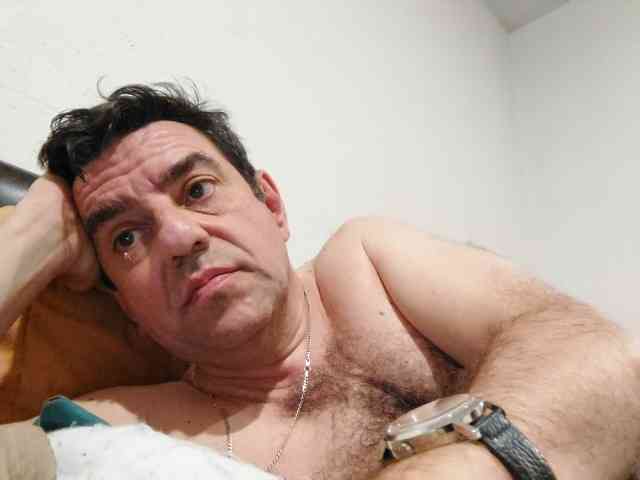 FernandoReuterGrant Sex Cam Show