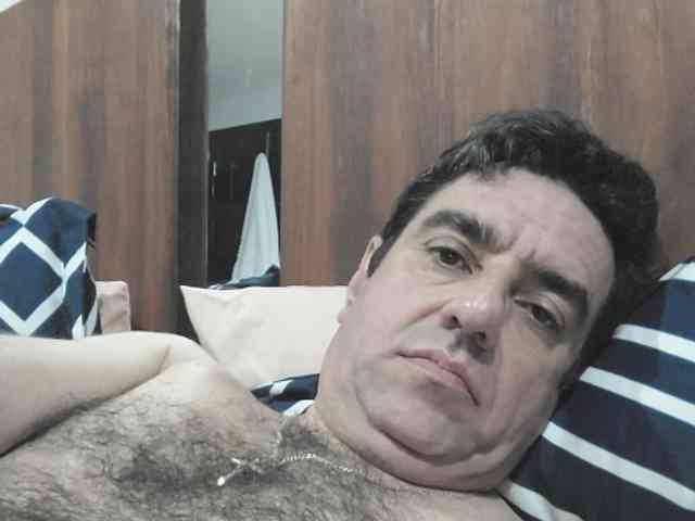 FernandoReuterGrant