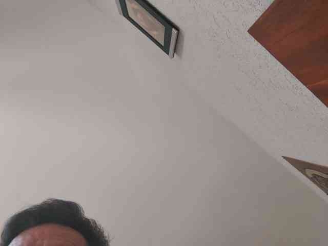 FernandoReuterGrant Sex Cam Show