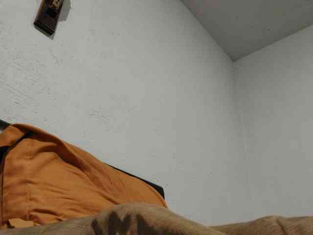 FernandoReuterGrant Sex Cam Show