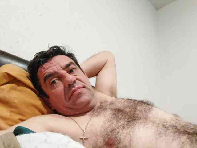 FernandoReuterGrant Sex Cam Show