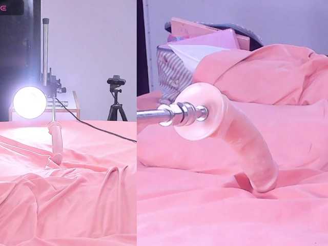 Cattleya-annie live cam on BongaCams