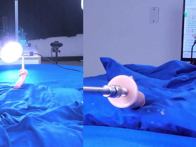 Cattleya-annie live cam on BongaCams