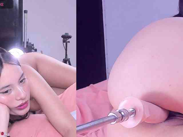 Cattleya-Annie webcam