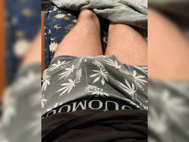 Honza1994-1