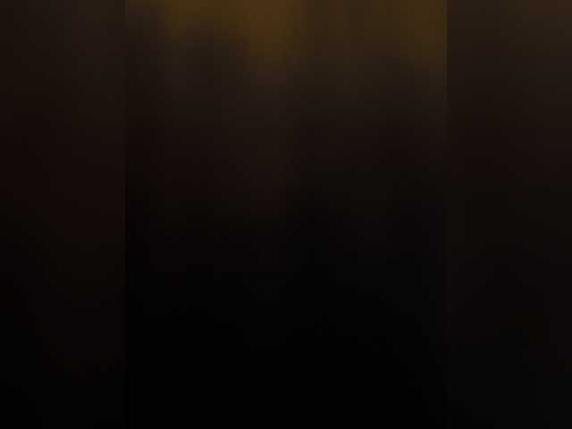 Honza1994-1 live webcam show