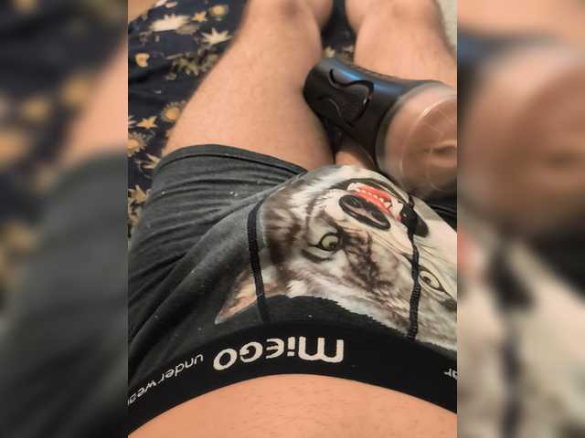 Honza1994-1 live webcam show