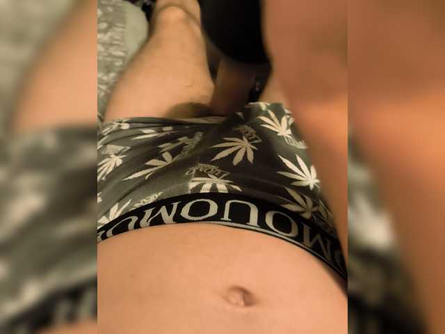 Honza1994-1 live webcam show