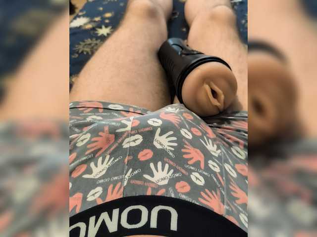 Honza1994-1 live webcam show