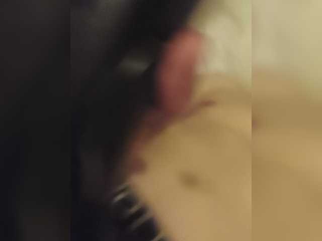 Honza1994-1 live webcam show