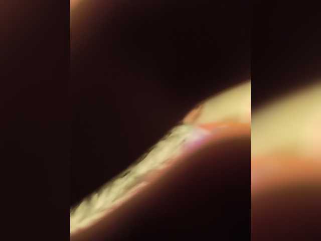 Honza1994-1 live webcam show