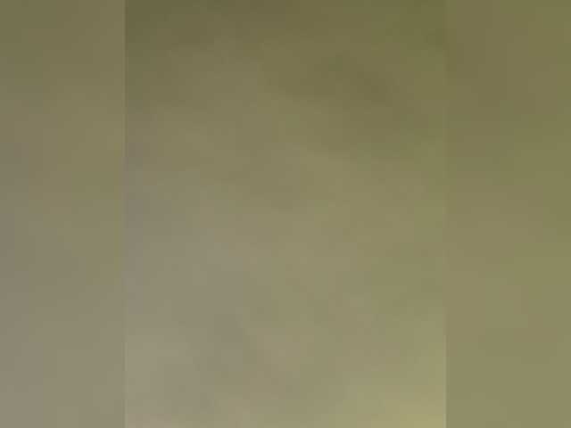 Profile thumbnail for Honza1994-1