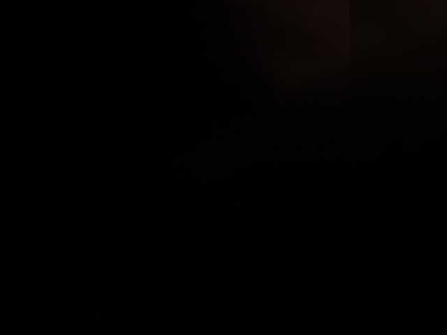 Honza1994-1 live webcam show