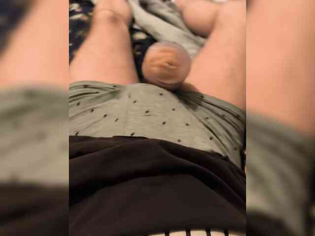 Honza1994-1 Sex Cam Show