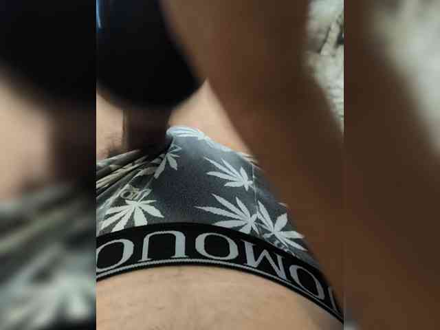 Honza1994-1 Live Webcam on BongaCams