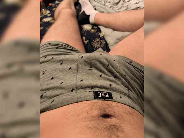 Honza1994-1 Sex Cam Show