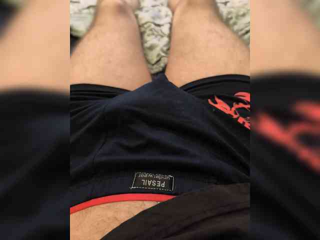 Honza1994-1 Sex Cam Show