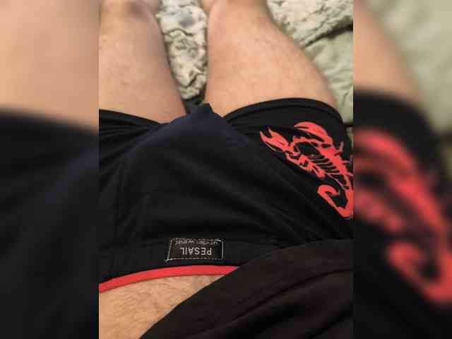 Honza1994-1 Sex Cam Show