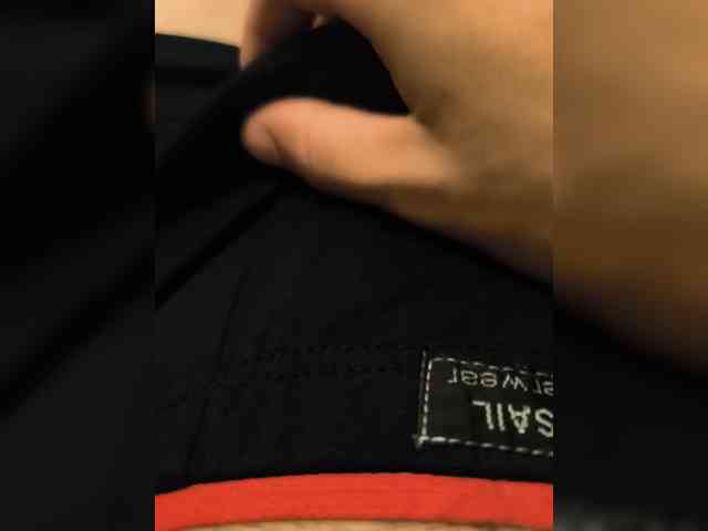 Honza1994-1 Sex Cam Show