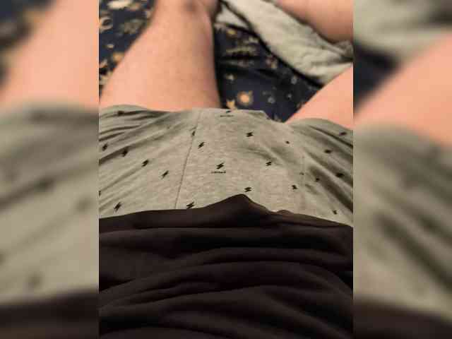 Honza1994-1 Sex Cam Show