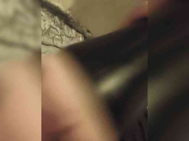 Honza1994-1 Sex Cam Show