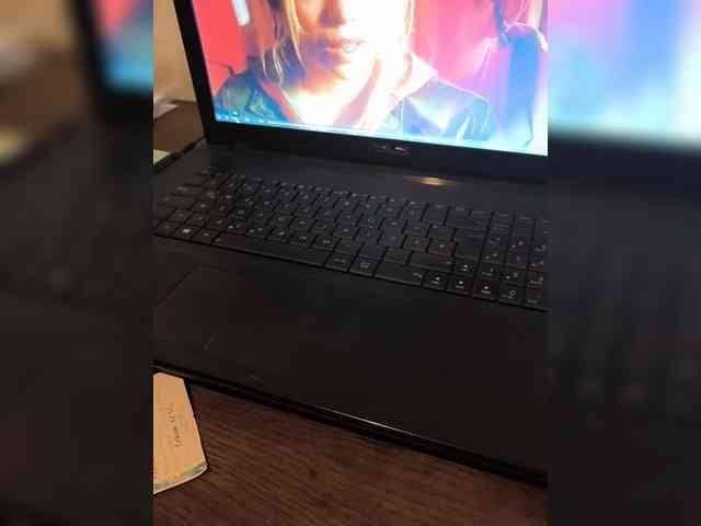 Honza1994-1 Sex Cam Show
