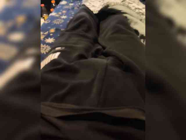 Honza1994-1 Sex Cam Show