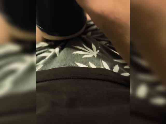 Honza1994-1 Sex Cam Show