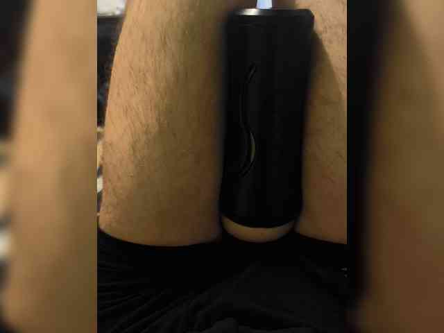 Honza1994-1 Sex Cam Show