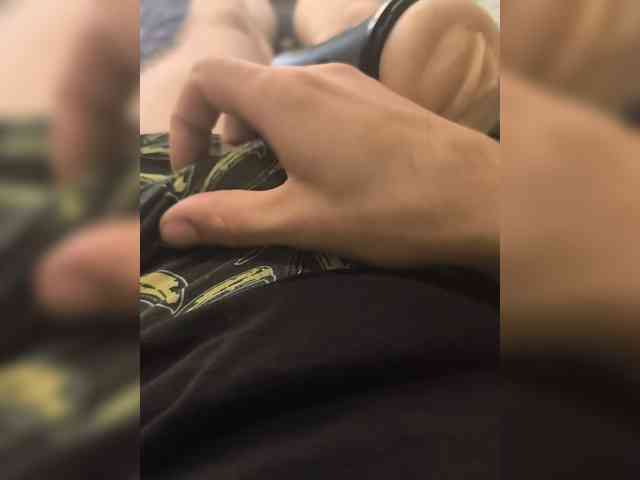 Honza1994-1 Sex Cam Show