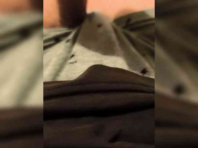 Honza1994-1 Sex Cam Show