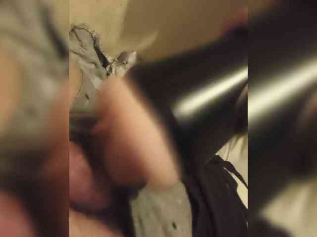 Honza1994-1 Sex Cam Show