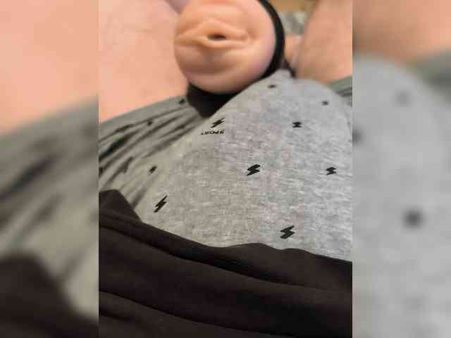 Honza1994-1 Sex Cam Show