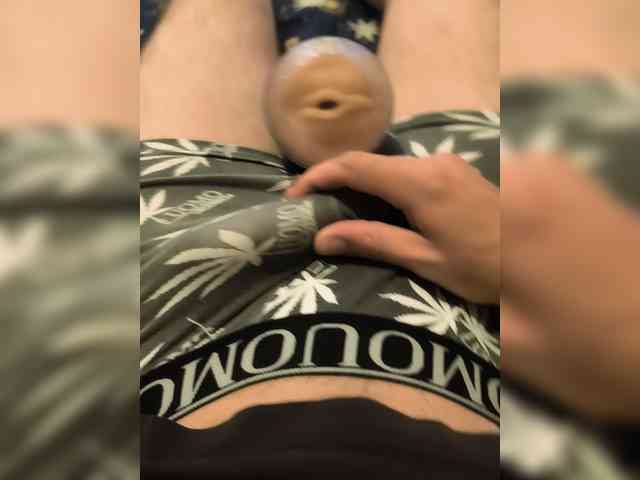Honza1994-1 Sex Cam Show