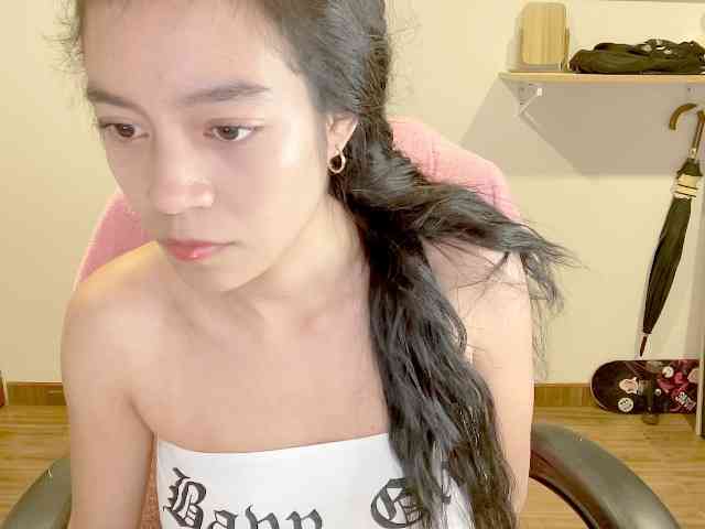 Oxxmee webcam