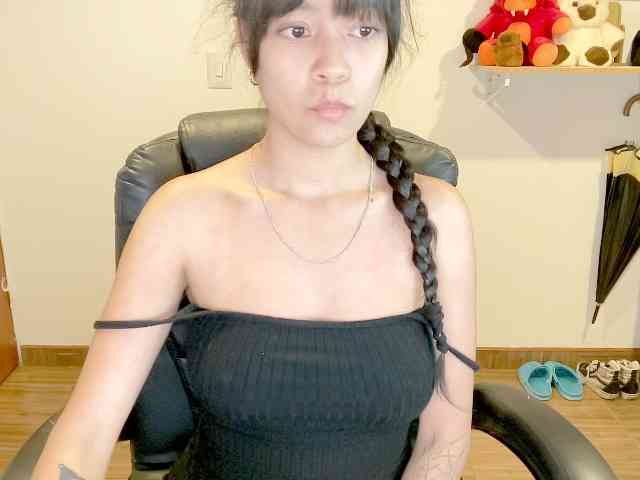 Oxxmee