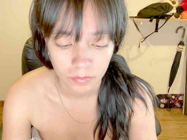 Oxxmee webcam