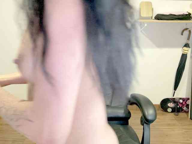 Oxxmee webcam