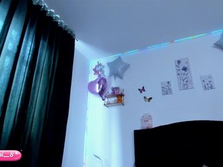 lauureen Porn Show