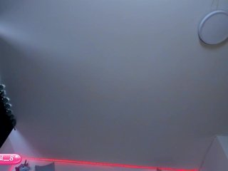lauureen Porn Show