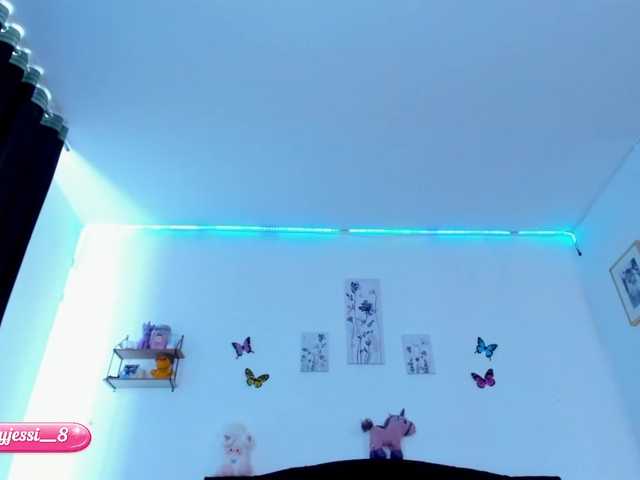 lauureen live cam on BongaCams