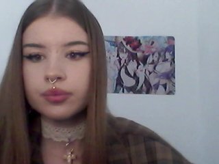 MollyLolly