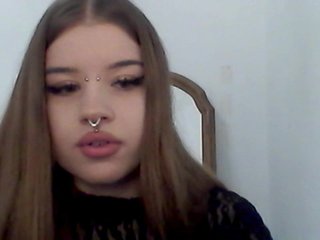 MollyLolly