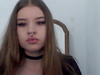 MollyLolly