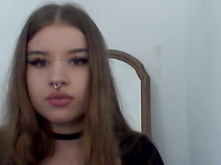 MollyLolly Porn Show