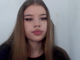 MollyLolly
