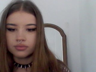 MollyLolly Porn Show