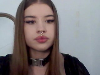MollyLolly