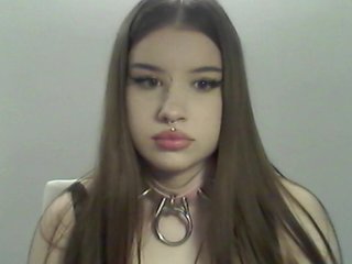 MollyLolly